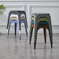 b06ab5c05ade2d99d4bb21621025b927fa6c4abaecfabecb88ef0e3b92de.jpg