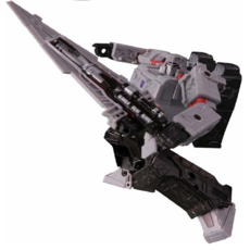 3035ad85f526e62b2a81dcc986fdde788e3ffa547d4f5e95b9f927c88e69.png
