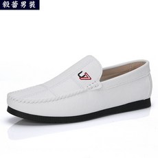 9c3b9fd194de7b0d3b6202de8615a0b6b7f5a33a3678bad1580b4b2a403f.jpg
