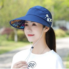 a42b5cee6623ccd167b779a18343ef131a25b1d5bf9056d752a05d53d84e.jpg