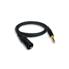 xlrto3.5