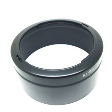 ef50mm1.2렌즈파우치
