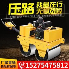 765510aa7eaa49d523d2f94ebeff92122a431bc6a2350051469013786372.jpeg