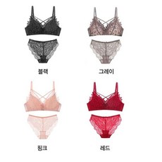 863d0f1de317b548cc4a122b62b1a69bb2dae478ddadc62e0fffde0f9d88.jpg