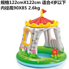 e10b5b1d90f98d3d0ab9567b2561d5c2b27b470202d16b839b61b3c9b7a3.jpg
