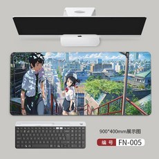 75e9319ff9b9c6c11e694e140a6f99a224684f6e6de4a966b728284855f5.jpeg