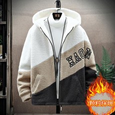 7b07892bad9219cda6d51fac2b60306de7e3fb5557559f7ab5b8e6c9d2b6.jpg