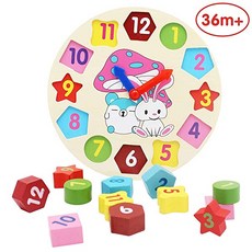 bc6a2eae9a3d0dbbe3311dbcdf17fd5dcc689500239cb2100b80dd9ca8d3.jpg