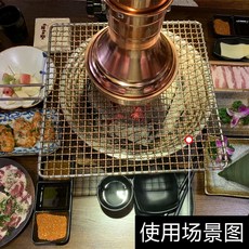 e79a6e9f62e8cd1ec5a7c142af83aa34ae8042f5a10006a14311ea65a158.jpg