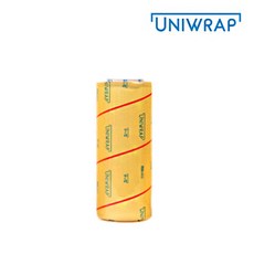 cd6f21311240a0a216231e161f906a815c148616379f7c3f076875c6a3a8.jpg