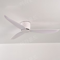 오아무선실링팬