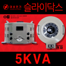 7a0079660de7c48b7f9bcd8c6b91198149087cb0f8188314da6f044e1031.png