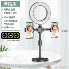 c7abcac5ce82fa11afd0d81bdac0e198e59b53aa2b57a24a496e358249ec.jpg