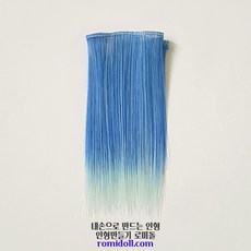 b9e62e23c3230616df0b6bc370abff3bc2b310d8079a07cf1d3e311acb0f.jpg