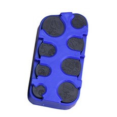 코인물티슈디스펜서