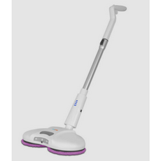 트루리빙청소기