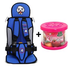 몽구아동보조벨트
