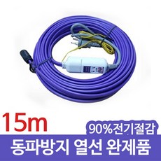 81405ef718c1a20629a7a069ff4fca5fd5890b97e22b4923fa27d540e0c6.jpg