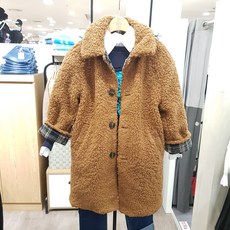 e28317f921fdc7834f62552c20c960db93ca9820ed5af565a332926c622b.jpg