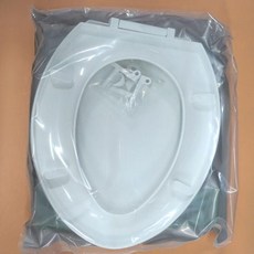 51c146788cc3ead0ca6e7761c3d015547321a59ded57089d55955f5c0ca0.jpg