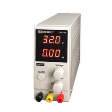 전원공급기 정잔압공급기 충전기 파워서플라이, K303D-30V3A