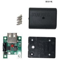 06ea210765259717ed5b3f256f71cc16fa3bef9bcb2e8f5ca5001c7dfa04.jpg