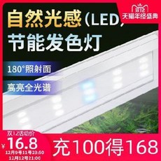 156c4f1fd3152a4eecbb579a273c4c12995993fa323cf741b41a84443459.jpeg