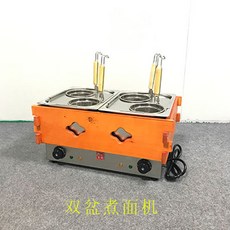 142255f57010fa5991136d197ff11d5d13d7db978bd55f89415ec7634c6f.jpg