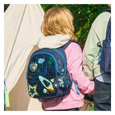 피터젠슨슬링백