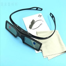 소니 TV에 대 한 많은 2 블루투스 활성 3D 안경 TDG-BT400A TDG-BT500A와 호, 상세내용참조