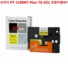 50c73ec01a6f2229f29616b4bb6e41b38824f82eb6b4d133a2e3b05301e5.jpg