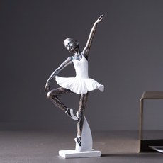 776c2e8541d36205f0df0c00df473e19c5b2128ed25d1415590cb642536e.jpg