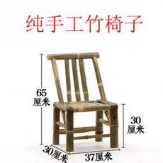 d4f0dcd73fcd7d4abff891080a9536a70bcea3b7f27cd691111ea4d5863d.jpg