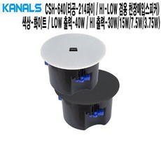 4bc00e3a31a0ca4896792f13a44ad90cb4405c0e5b2757b6469039c59407.jpg