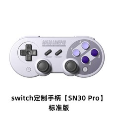 스위치라이트pc연동