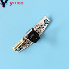 ub820