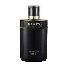 보닌 마제스타 액티브에멀전120ml, 1개