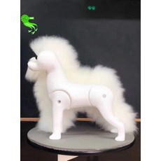 c144f41ff387a18197f2bbba3275046432439d5fa903f939597d4d538fbf.jpeg