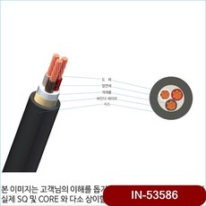 cfb40316fff92848ba6da1b85d74a5550ec672172fbe326e4be1c8b545f1.jpg