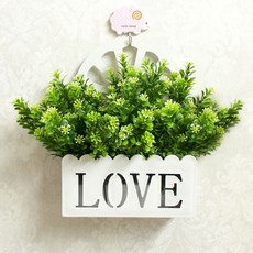 47f825fc9c77f5d79a10b35f299a5d96d00ce21bccffc2d417f26d518b80.jpg