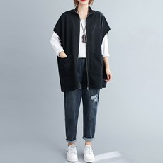 e9e88a5c52d24b5364ee9cc1d8f5c8c9f128c851b2adf798eb8b94da1424.jpg