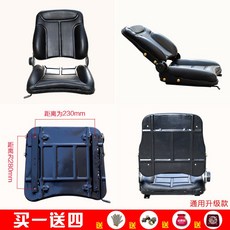 4ac9bb080f02960560ccb2f357eaadffc9ecc169044cc87f6611100861d6.jpg