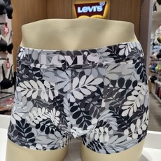 리바이스남자팬티