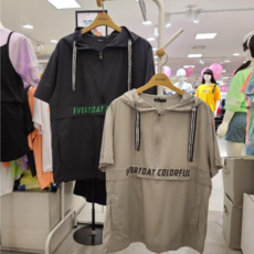 주니어아노락세트