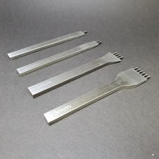 32fcae6a584243f5b98db4db381889ef497b6c8ec5d044e2c428cf48308e.jpg