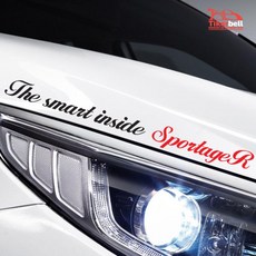 7c3bfa645cc5e497e212f879db184a9507a752c7272afa7a33f3e7c3e692.jpg