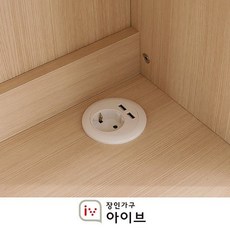 00a697a9e800b5b44dac65dc103575b9e67c3cd56106eab120329b8ccb49.jpg