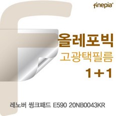 8a0963a8b752304fa2df1ee167cf003bec388d4df3d441571ff81c45f592.jpg