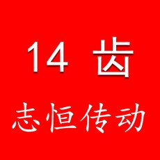 33a4bbe18967e24c8c45db12ca30b55cfe1aa233a973ea45965c5e4b9d6f.jpg