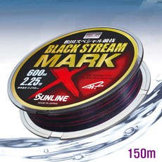 386a478bcde56fd862ab58bc874a5acde0409ea79f53ff7db97808009da1.jpg